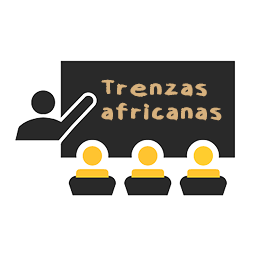 Curso de trenzas africanas