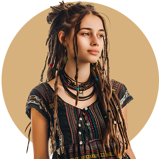 Dreadlocks