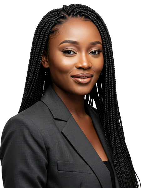 African braids