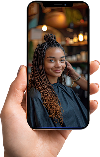 Braiding course